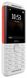 Мобільний телефон Nokia 5310 Dual Sim White/Red Nokia 5310 White/Red фото 4