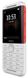 Мобільний телефон Nokia 5310 Dual Sim White/Red Nokia 5310 White/Red фото 3