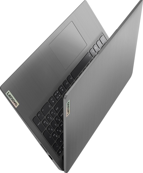 Ноутбук Lenovo IdeaPad 3 15ALC6 (82KU00NERA-512) 82KU00NERA-512 фото
