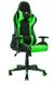 Крісло для геймерів FrimeCom Med Green Med Green фото 2