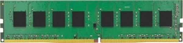 Модуль пам`яті DDR4 16GB/2666 Kingston ValueRAM (KVR26N19S8/16) KVR26N19S8/16 фото