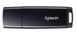 Флеш-накопичувач USB 32GB Apacer AH336 Black (AP32GAH336B-1) AP32GAH336B-1 фото 1