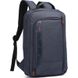 Рюкзак для ноутбука Sumdex PON-262NV 15.6" Blue PON-262NV фото 1