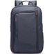 Рюкзак для ноутбука Sumdex PON-262NV 15.6" Blue PON-262NV фото 2