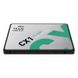 Накопичувач SSD 480GB Team CX1 2.5" SATAIII 3D TLC (T253X5480G0C101) T253X5480G0C101 фото 3