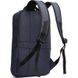 Рюкзак для ноутбука Sumdex PON-262NV 15.6" Blue PON-262NV фото 3