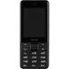Мобiльний телефон Tecno T454 Dual Sim Black (4895180745973) 4895180745973 фото 4