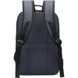 Рюкзак для ноутбука Sumdex PON-262NV 15.6" Blue PON-262NV фото 4