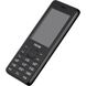 Мобiльний телефон Tecno T454 Dual Sim Black (4895180745973) 4895180745973 фото 5