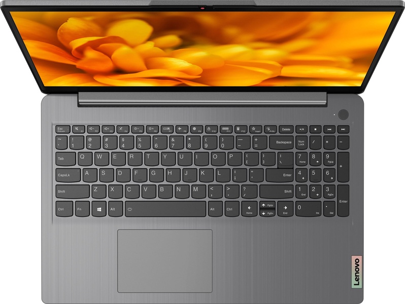 Ноутбук Lenovo IdeaPad 3 15ALC6 (82KU00NERA-512) 82KU00NERA-512 фото