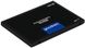 Накопичувач SSD 120GB GOODRAM CL100 GEN.3 2.5" SATAIII TLC (SSDPR-CL100-120-G3) SSDPR-CL100-120-G3 фото 4