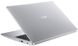 Ноутбук Acer Aspire 5 A515-45G-R9ML (NX.A8CEU.00N) NX.A8CEU.00N фото 7