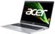 Ноутбук Acer Aspire 5 A515-45G-R9ML (NX.A8CEU.00N) NX.A8CEU.00N фото 3