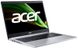 Ноутбук Acer Aspire 5 A515-45G-R9ML (NX.A8CEU.00N) NX.A8CEU.00N фото 2