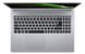 Ноутбук Acer Aspire 5 A515-45G-R9ML (NX.A8CEU.00N) NX.A8CEU.00N фото 4