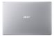 Ноутбук Acer Aspire 5 A515-45G-R9ML (NX.A8CEU.00N) NX.A8CEU.00N фото 8