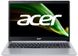 Ноутбук Acer Aspire 5 A515-45G-R9ML (NX.A8CEU.00N) NX.A8CEU.00N фото 1