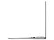 Ноутбук Acer Aspire 3 A315-58-3101 (NX.ADDEU.01D) FullHD Silver NX.ADDEU.01D фото 7