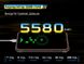 Смартфон Oscal S60 Pro 4/32GB Dual Sim Green (night vision) S60 Pro 4/32GB Green (night vision) фото 10