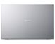 Ноутбук Acer Aspire 3 A315-58-3101 (NX.ADDEU.01D) FullHD Silver NX.ADDEU.01D фото 8