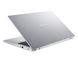 Ноутбук Acer Aspire 3 A315-58-3101 (NX.ADDEU.01D) FullHD Silver NX.ADDEU.01D фото 5