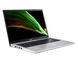 Ноутбук Acer Aspire 3 A315-58-3101 (NX.ADDEU.01D) FullHD Silver NX.ADDEU.01D фото 2