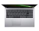 Ноутбук Acer Aspire 3 A315-58-3101 (NX.ADDEU.01D) FullHD Silver NX.ADDEU.01D фото 4