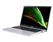 Ноутбук Acer Aspire 3 A315-58-3101 (NX.ADDEU.01D) FullHD Silver NX.ADDEU.01D фото 3