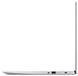 Ноутбук Acer Aspire 5 A515-45G-R9ML (NX.A8CEU.00N) NX.A8CEU.00N фото 6