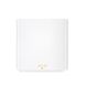 Wi-Fi Mesh система Asus ZenWiFi XD6 2PK White (XD6-2PK-WHITE) XD6-2PK-WHITE фото 2