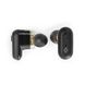 Bluetooth-гарнітура Ttec AirBeat Duo True Wireless Headsets Black (2KM127S) 2KM127S фото 4