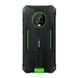 Смартфон Oscal S60 Pro 4/32GB Dual Sim Green (night vision) S60 Pro 4/32GB Green (night vision) фото 5