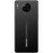 Смартфон Blackview A80 2/16GB Dual Sim Interstellar Black EU_ A80 2/16GB Interstellar Black EU_ фото 3