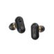 Bluetooth-гарнітура Ttec AirBeat Duo True Wireless Headsets Black (2KM127S) 2KM127S фото 3