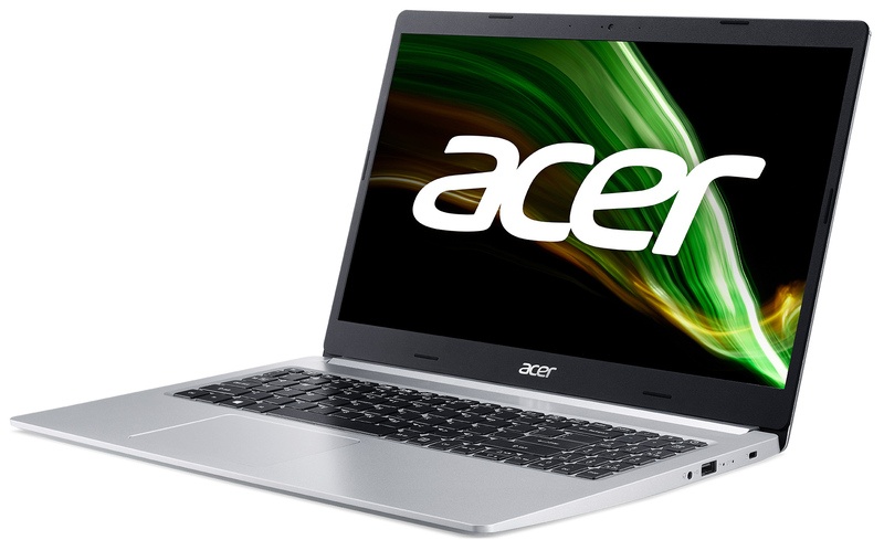 Ноутбук Acer Aspire 5 A515-45G-R9ML (NX.A8CEU.00N) NX.A8CEU.00N фото