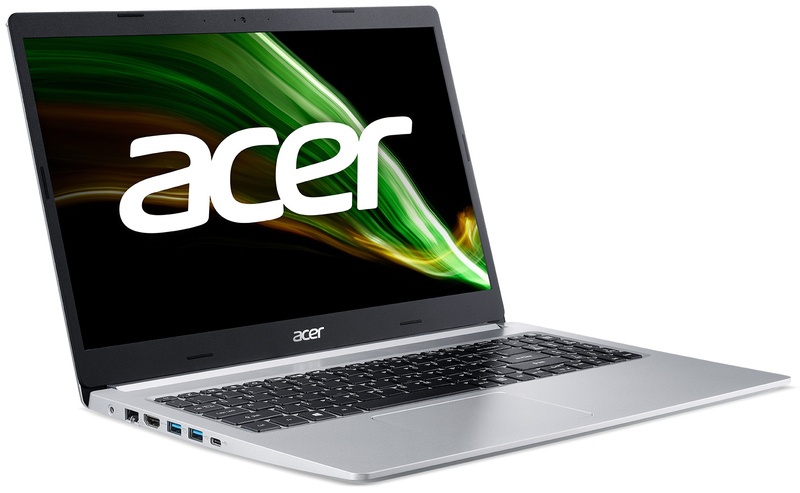 Ноутбук Acer Aspire 5 A515-45G-R9ML (NX.A8CEU.00N) NX.A8CEU.00N фото