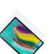 Захисне скло BeCover для Samsung Galaxy Tab Lite SM-T220/SM-T225 (706408) 706408 фото 3