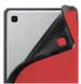 Чохол-книжка BeCover Flexible TPU Mate для Samsung Galaxy Tab A7 Lite SM-T220/SM-T225 Red (706474) 706474 фото 3