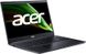 Ноутбук Acer Aspire 5 A515-45G-R63J (NX.A8EEU.001) NX.A8EEU.001 фото 2