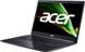 Ноутбук Acer Aspire 5 A515-45G-R63J (NX.A8EEU.001) NX.A8EEU.001 фото 3