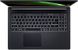 Ноутбук Acer Aspire 5 A515-45G-R63J (NX.A8EEU.001) NX.A8EEU.001 фото 4