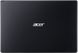 Ноутбук Acer Aspire 5 A515-45G-R63J (NX.A8EEU.001) NX.A8EEU.001 фото 8