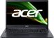 Ноутбук Acer Aspire 5 A515-45G-R63J (NX.A8EEU.001) NX.A8EEU.001 фото 1