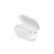 Bluetooth-гарнітура Ttec AirBeat Free True Wireless Headsets White (2KM133B) 2KM133B фото 3
