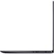 Ноутбук Acer Aspire 5 A515-45G-R63J (NX.A8EEU.001) NX.A8EEU.001 фото 6
