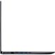Ноутбук Acer Aspire 5 A515-45G-R63J (NX.A8EEU.001) NX.A8EEU.001 фото 5