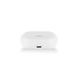 Bluetooth-гарнітура Ttec AirBeat Free True Wireless Headsets White (2KM133B) 2KM133B фото 5