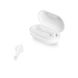 Bluetooth-гарнітура Ttec AirBeat Free True Wireless Headsets White (2KM133B) 2KM133B фото 2