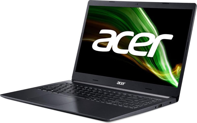 Ноутбук Acer Aspire 5 A515-45G-R63J (NX.A8EEU.001) NX.A8EEU.001 фото