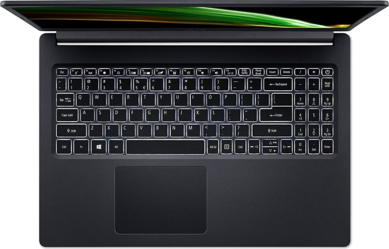 Ноутбук Acer Aspire 5 A515-45G-R63J (NX.A8EEU.001) NX.A8EEU.001 фото